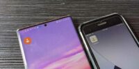 How to Transfer Contacts From One Phone to Another