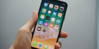 How to Unlock Your iPhone If You Forgot Your Passcode