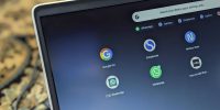 How to Use WhatsApp on Chromebook