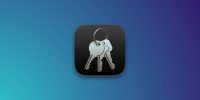 How to View Passwords Saved in iCloud Keychain on macOS, iPadOS, and iOS
