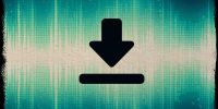 How to Install and Use wget on Mac