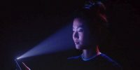 How Apple’s New Face ID Works
