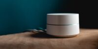 How to Kick Unwanted Connections Off Your Wi-Fi