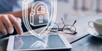 Should You Use Public Wi-Fi Networks in 2021?