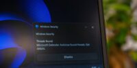 How to Enable Ransomware Protection in Windows