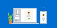 How to Link Your Android Phone to Windows