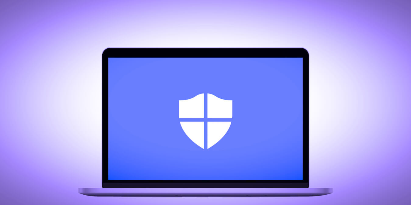Windows Security Cant Start Featured