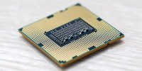How to Fix “Windows Modules Installer Worker” High CPU Usage