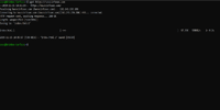 How to Use Wget to Download Websites to Your PC